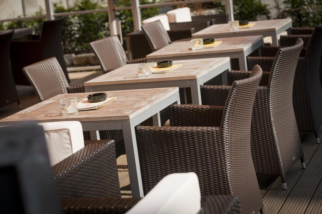 Hotel Luecke Rheine Ngoại thất bức ảnh