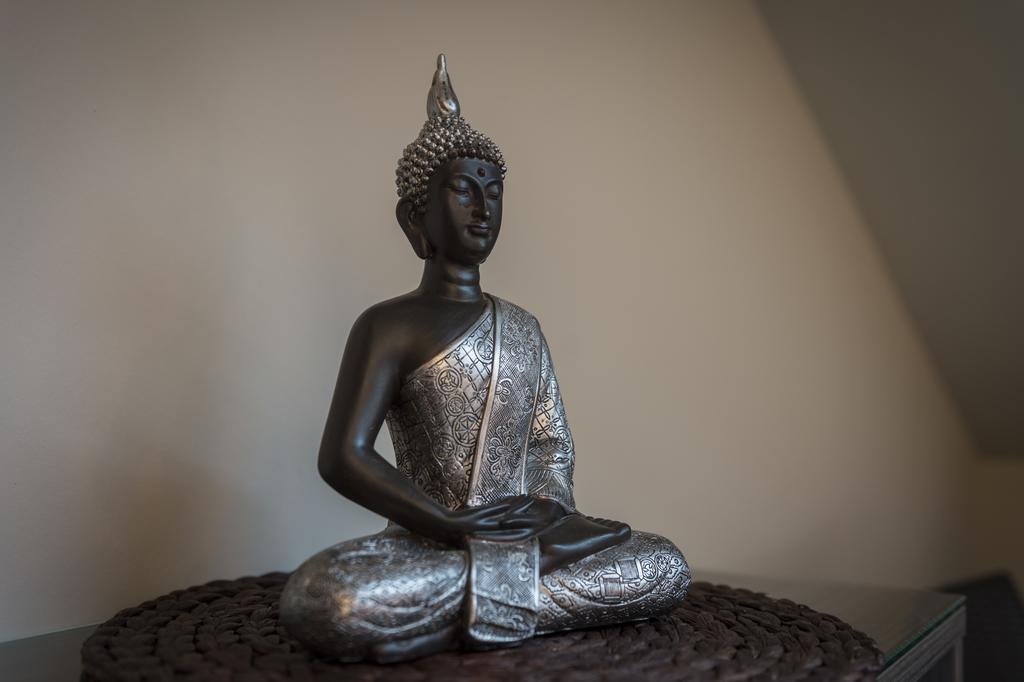 Hotel Luecke Rheine Ngoại thất bức ảnh